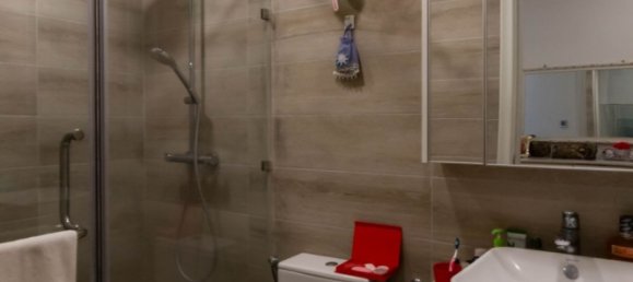 3 bedrooms Apartment in District 1, Vietnam No. 18357 19