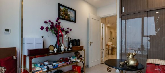 3 bedrooms Apartment in District 1, Vietnam No. 18357 7