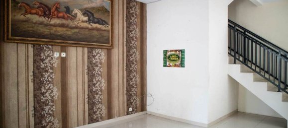 4 bedrooms House in Lembang, Indonesia No. 1277 15