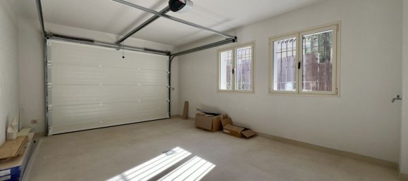 Вилла с 4 спальнями в Марбелья, Испания № 107756 44