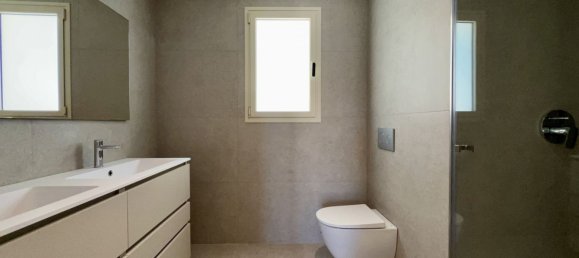 Вилла с 4 спальнями в Марбелья, Испания № 107756 8