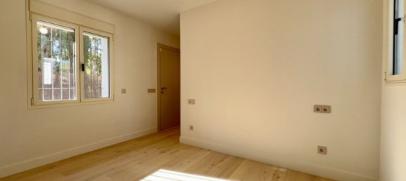 Вилла с 4 спальнями в Марбелья, Испания № 107756 48