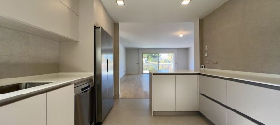 Вилла с 4 спальнями в Марбелья, Испания № 107756 41