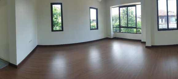 3 Schlafzimmer Haus in Bang Khen, Thailand, Nr. 68408 13