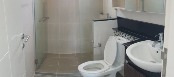 3 Schlafzimmer Haus in Bang Khen, Thailand, Nr. 68408 17