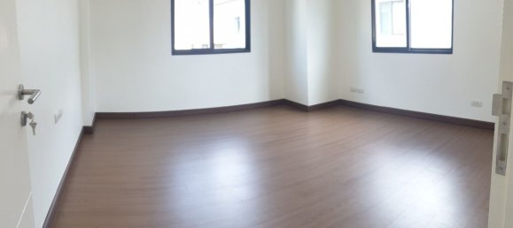 3 Schlafzimmer Haus in Bang Khen, Thailand, Nr. 68408 16