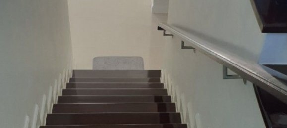 3 Schlafzimmer Haus in Bang Khen, Thailand, Nr. 68408 8