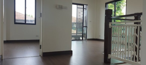 3 Schlafzimmer Haus in Bang Khen, Thailand, Nr. 68408 11