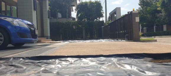 3 Schlafzimmer Haus in Bang Khen, Thailand, Nr. 68408 4