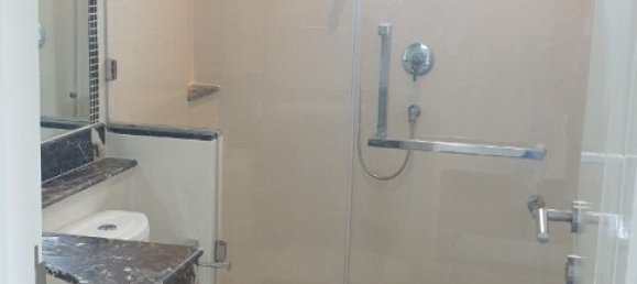 3 Schlafzimmer Haus in Bang Khen, Thailand, Nr. 68408 14