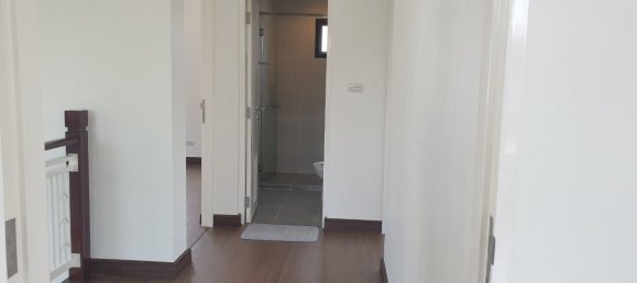 3 Schlafzimmer Haus in Bang Khen, Thailand, Nr. 68408 15