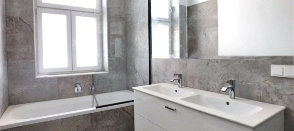 Квартира с 2 комнатами в Веринг, Австрия № 13911 6