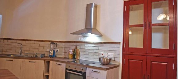 2 chambres Maison à Zejtun, Malta No. 11078 4