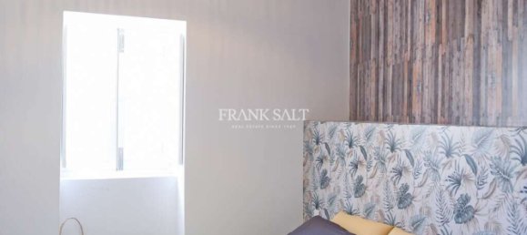 2 chambres Maison à Zejtun, Malta No. 11078 11