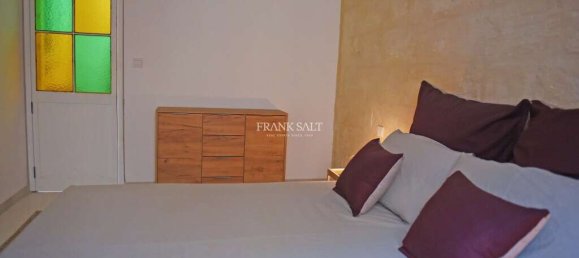 2 chambres Maison à Zejtun, Malta No. 11078 8