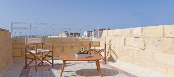 2 chambres Maison à Zejtun, Malta No. 11078 15