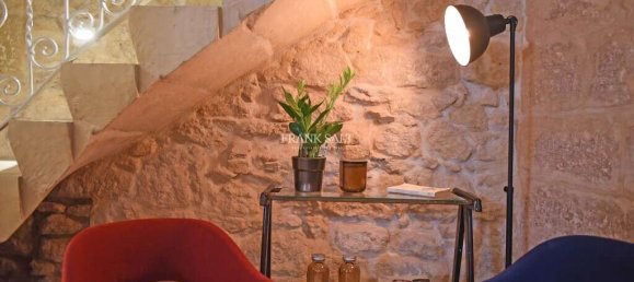 2 chambres Maison à Zejtun, Malta No. 11078 5