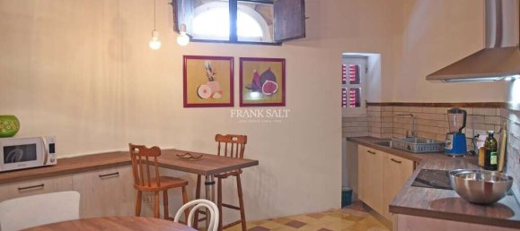 2 chambres Maison à Zejtun, Malta No. 11078 3