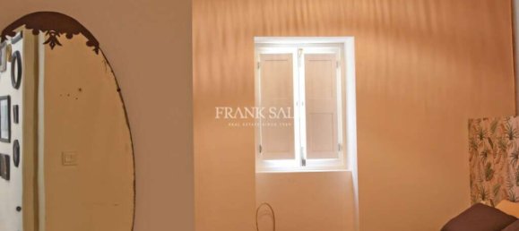 2 chambres Maison à Zejtun, Malta No. 11078 9