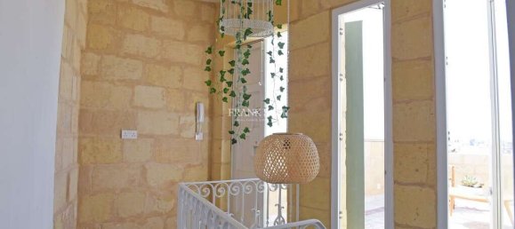 2 chambres Maison à Zejtun, Malta No. 11078 13