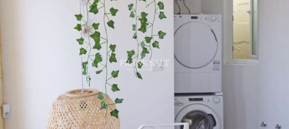 2 chambres Maison à Zejtun, Malta No. 11078 14