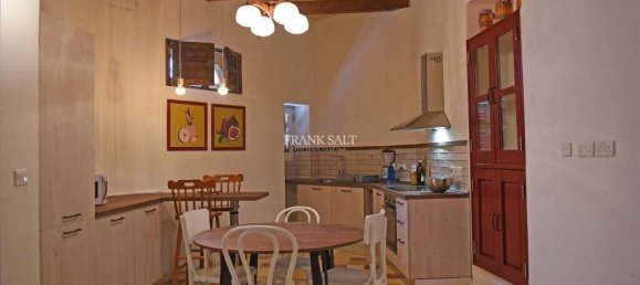 2 chambres Maison à Zejtun, Malta No. 11078 2