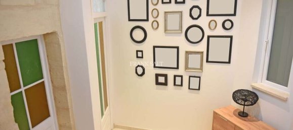 2 chambres Maison à Zejtun, Malta No. 11078 12