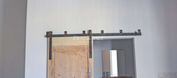 2 chambres Maison à Zejtun, Malta No. 11078 10