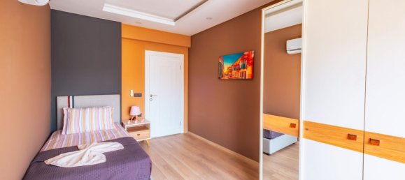 Villa 9+1 in Kemer, Turkey, Nr. 27810 14