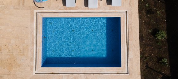 Villa 9+1 in Kemer, Turkey, Nr. 27810 26