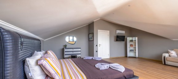 Villa 9+1 in Kemer, Turkey, Nr. 27810 19