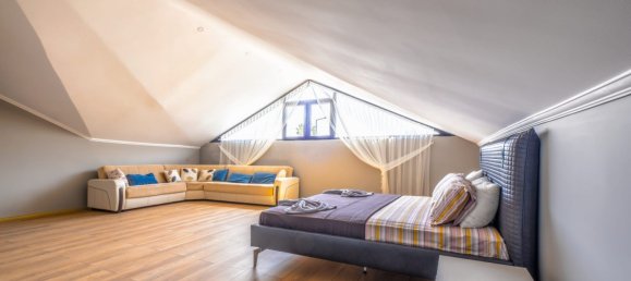 Villa 9+1 in Kemer, Turkey, Nr. 27810 17