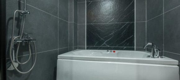 Villa 9+1 in Kemer, Turkey, Nr. 27810 22