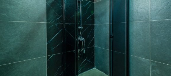 Villa 9+1 in Kemer, Turkey, Nr. 27810 18