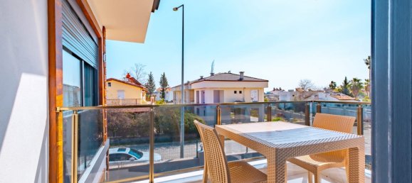 Villa 9+1 in Kemer, Turkey, Nr. 27810 3