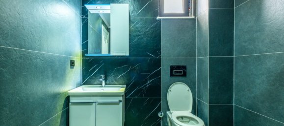 Villa 9+1 in Kemer, Turkey, Nr. 27810 24