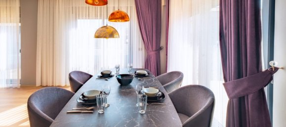 Villa 9+1 in Kemer, Turkey, Nr. 27810 15