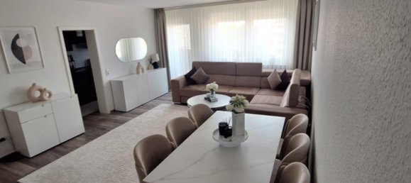 3-Zimmer Wohnung in Main-Taunus, Germany, Nr. 360416 5