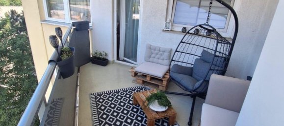 3-Zimmer Wohnung in Main-Taunus, Germany, Nr. 360416 2