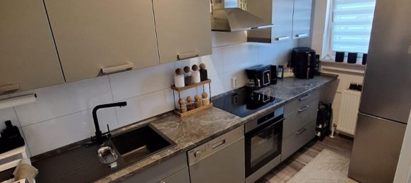 3-Zimmer Wohnung in Main-Taunus, Germany, Nr. 360416 7