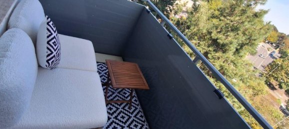 3-Zimmer Wohnung in Main-Taunus, Germany, Nr. 360416 4