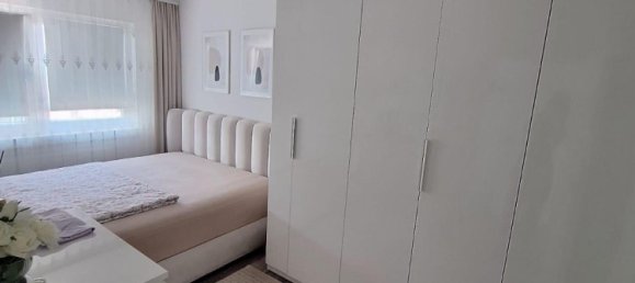 3-Zimmer Wohnung in Main-Taunus, Germany, Nr. 360416 10