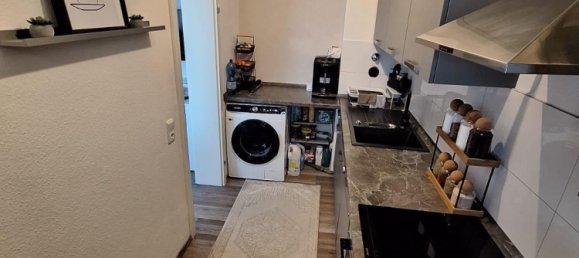 3-Zimmer Wohnung in Main-Taunus, Germany, Nr. 360416 8