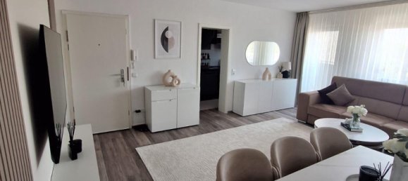 3-Zimmer Wohnung in Main-Taunus, Germany, Nr. 360416 11