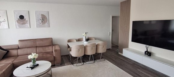 3-Zimmer Wohnung in Main-Taunus, Germany, Nr. 360416 12