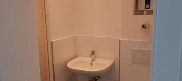 3-Zimmer Wohnung in Main-Taunus, Germany, Nr. 360416 13