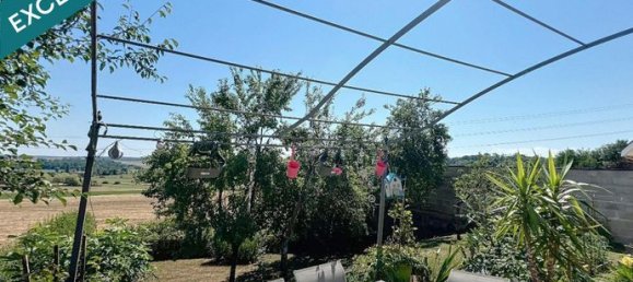 Casa T4 em Gray, France N.º 305061 2