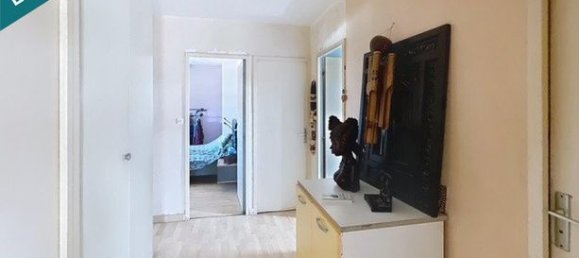 Casa T4 em Gray, France N.º 305061 4