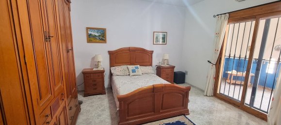 4 Schlafzimmer Villa in Arboleas, Spain, Nr. 221670 10
