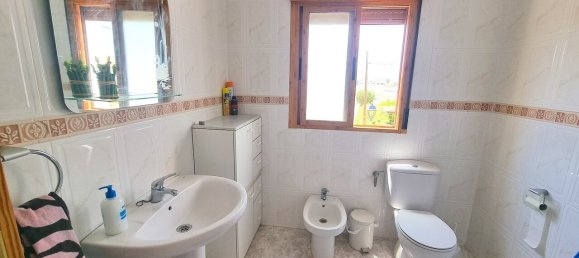 4 Schlafzimmer Villa in Arboleas, Spain, Nr. 221670 13